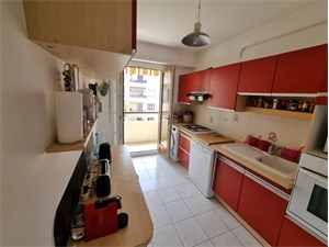 t3 à la vente -   06300  NICE, surface 72 m2 vente t3 - UBI482105915
